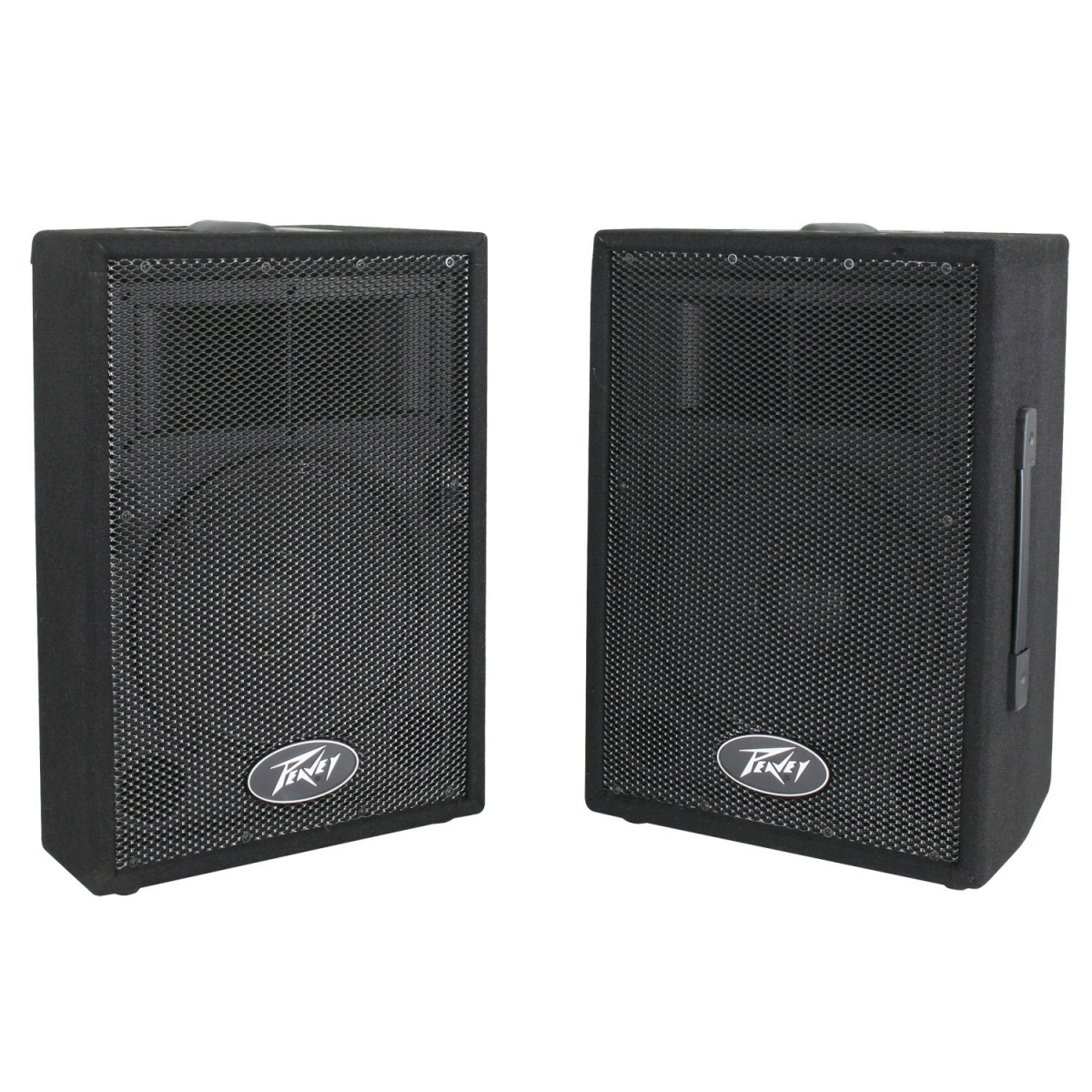 Speaker pvi 15 sales inch